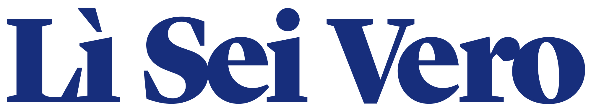 Lì-Sei-Vero-logo-2019